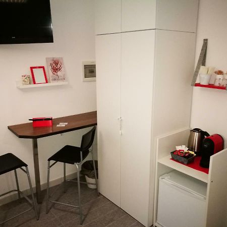 Apartament Simply House In Bari 2 Zewnętrze zdjęcie